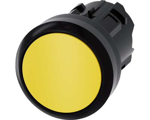 3SU1000-0AB30-0AA0