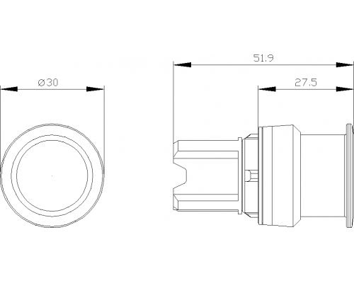 3SU1000-1AD40-0AA0