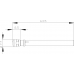 3SU1900-0FX20-0AA0