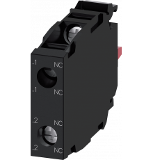 3SU1400-1AA10-1PA0