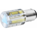 8WD4428-6XE