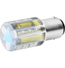 8WD4428-6XC