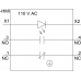 3SU1103-0AB40-1FA0