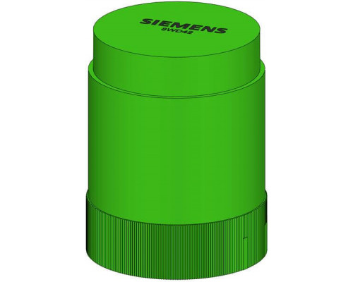 8WD4200-1AC