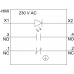 3SU1156-0AB20-1FA0