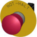 3SU1150-1HB20-3PH0