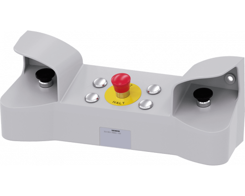 3SU1853-3NB00-1AD1