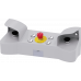 3SU1853-3NB00-1AD1