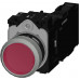 3SU1156-0AB20-1FA0