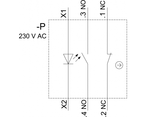 3SU1156-0AB20-1FA0