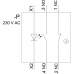 3SU1156-0AB20-1FA0