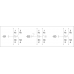 3SU1853-3NB00-1AD1