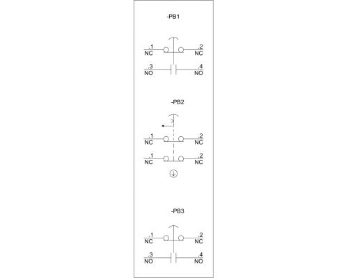 3SU1853-3NB00-1AD1