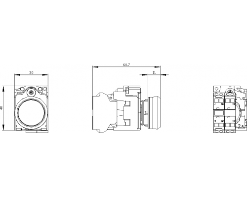 3SU1102-0AB20-3CA0