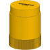 8WD4200-1AD