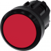 3SU1000-0AB20-0AA0