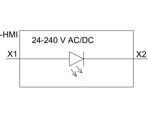 3SU1401-2BH20-1AA0