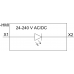 3SU1401-2BH20-1AA0