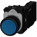 3SU1102-0AB50-1FA0