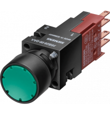 3SB2206-0AE01