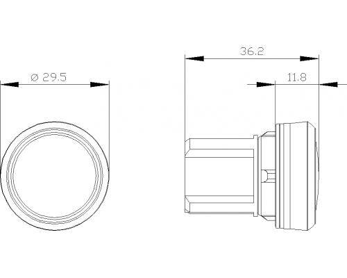 3SU1001-6AA50-0AA0