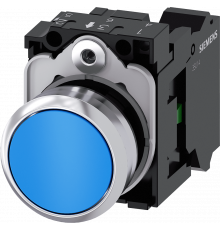 3SU1150-0AB50-3BA0