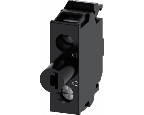 3SU1401-2BH60-1AA0