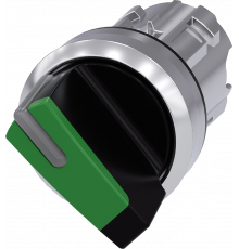 3SU1052-2BF40-0AA0