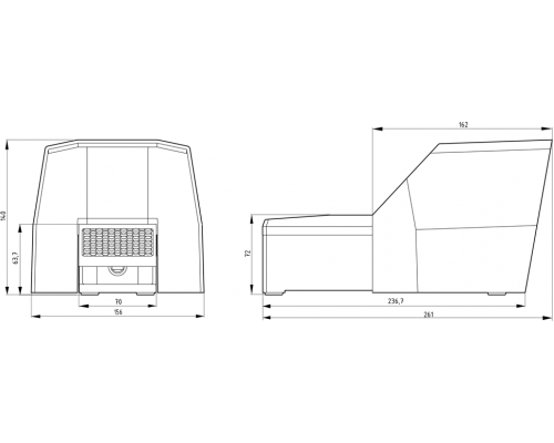 3SE2903-1AA20