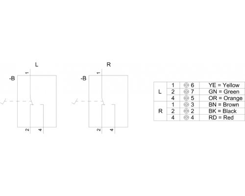 3SE3934-5CB20
