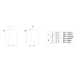 3SE3934-5CB20
