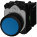 3SU1100-0AB50-1BA0