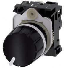 3SU1200-2PQ10-1AA0-Z Y10