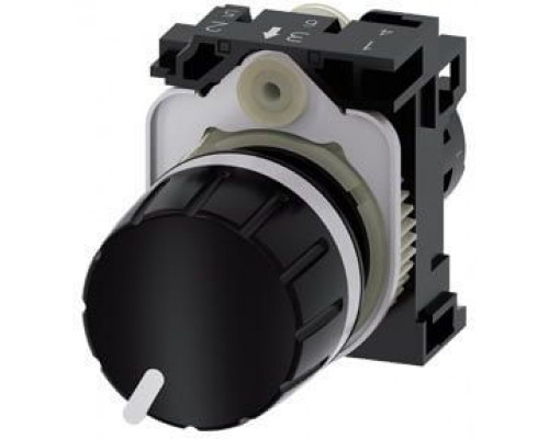 3SU1200-2PQ10-1AA0-Z Y10