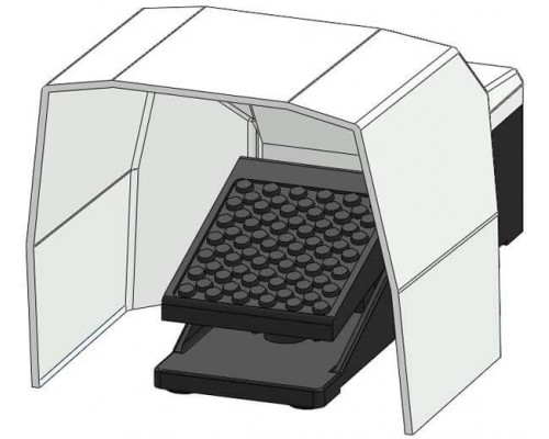 3SE2903-1AA20