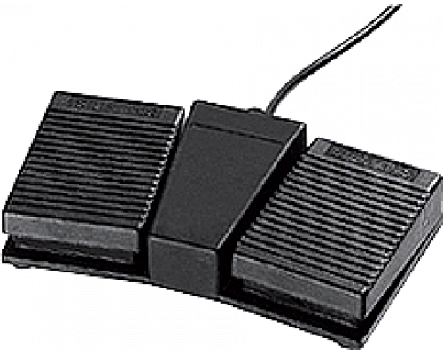 3SE3934-5CB20