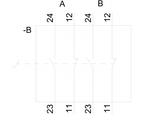 3SE2903-1AA20