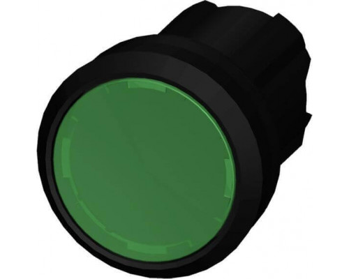 3SU1001-0AD40-0AA0