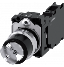 3SU1150-4BF11-3FA0