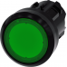 3SU1001-0AD40-0AA0