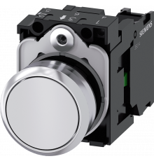 3SU1150-0AB60-1BA0