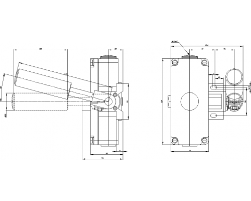 3SE7310-1AE00