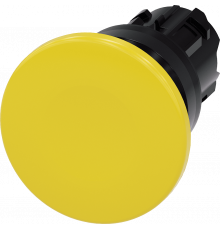 3SU1000-1BD30-0AA0
