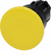 3SU1000-1BD30-0AA0