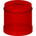 8WD4420-5BB