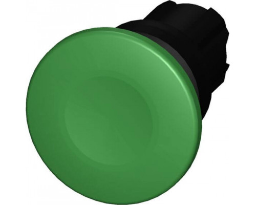 3SU1000-1BD40-0AA0