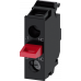 3SU1400-2AA10-1MA0