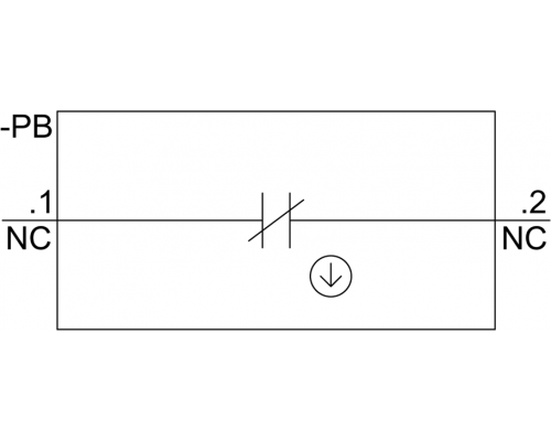 3SU1400-2AA10-1MA0