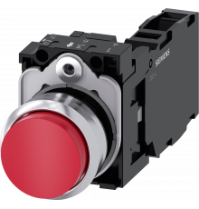 3SU1150-0BB20-1FA0