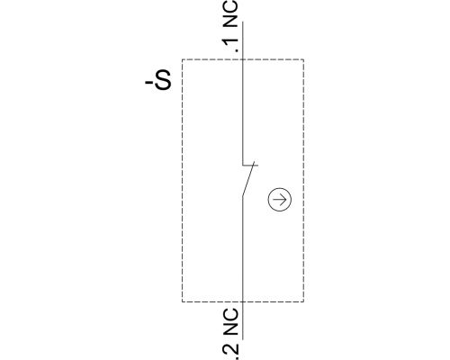 3SU1400-2AA10-1MA0